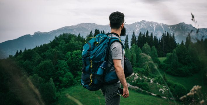 pexels-andreimike-4632512