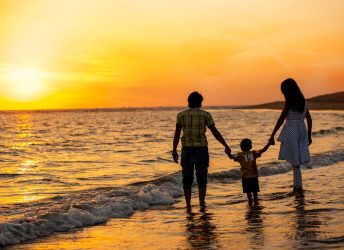 pexels-radhika-studio-120155895-11538583